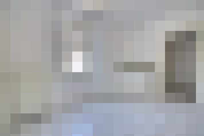  / #12