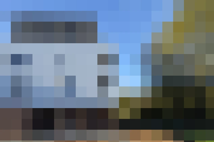  / #6