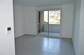 Appartement à La Chapelle-sur-Erdre