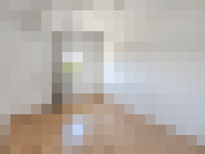  / #9