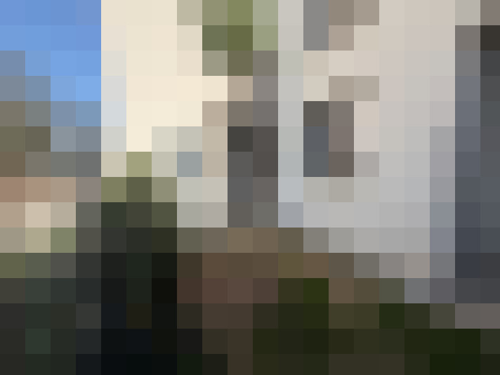  / #7