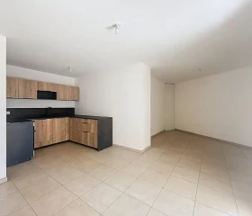 Appartement à Rillieux-la-Pape