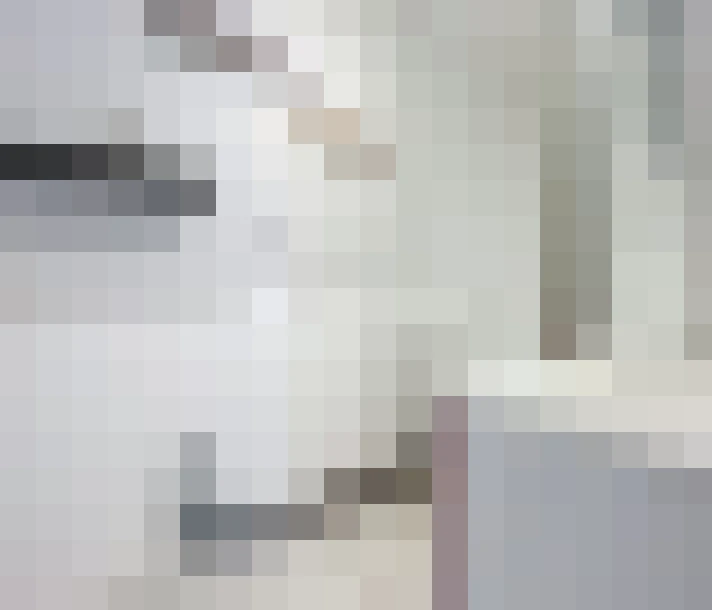  / #13