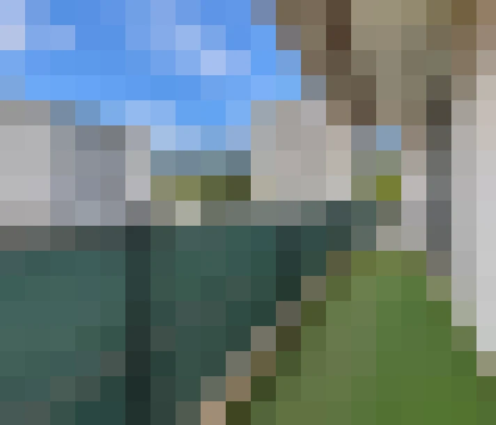  / #15