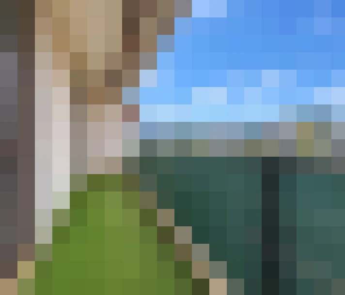  / #14