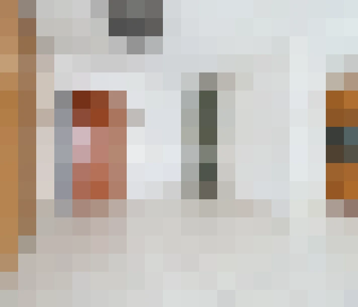  / #4