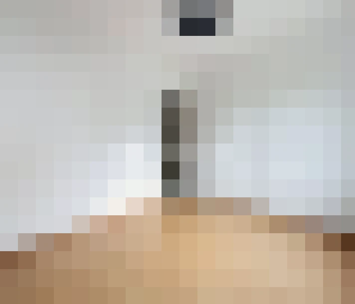  / #11