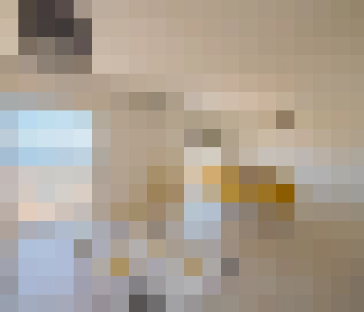  / #13