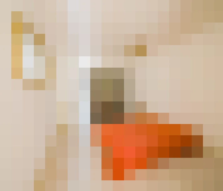  / #4