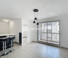 Appartement à Aubagne