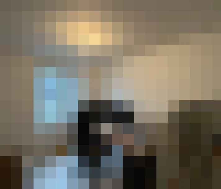  / #7