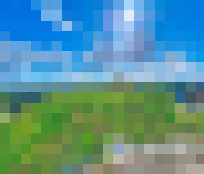  / #16