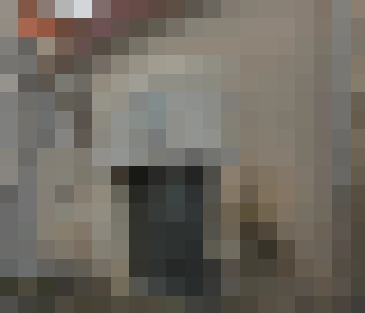  / #16