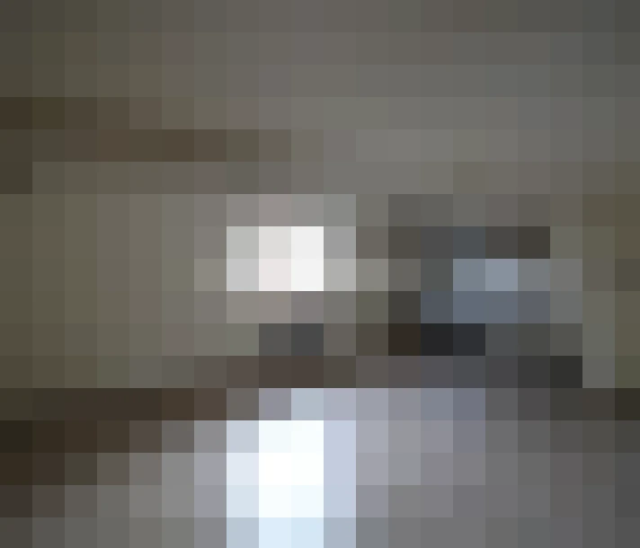  / #13