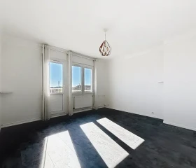 Appartement à Sartrouville