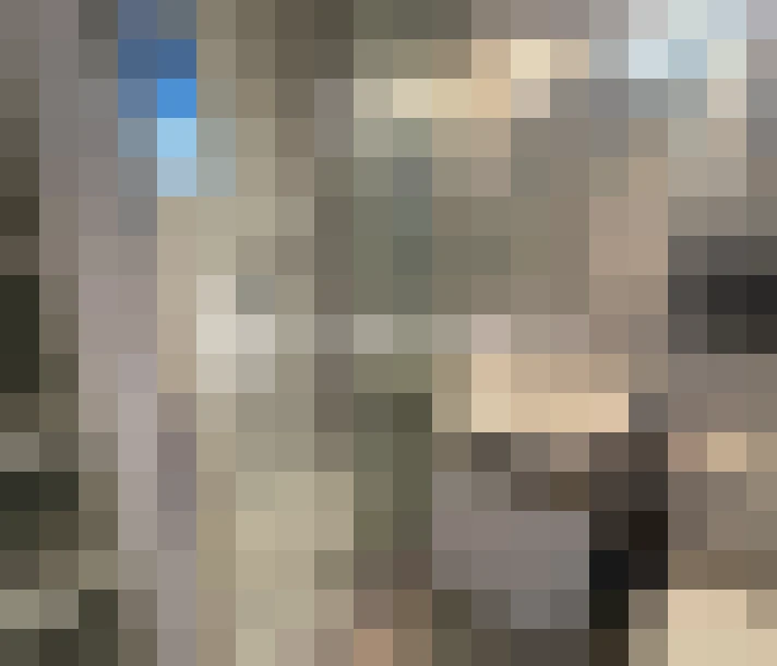  / #8