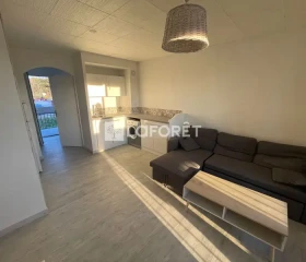 Studio à Puget-sur-Argens