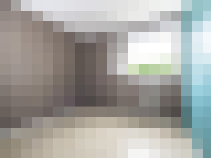 / #3