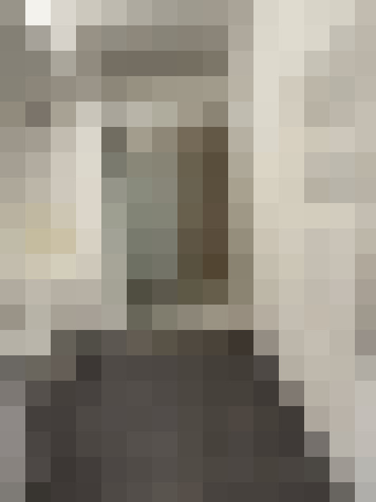  / #12
