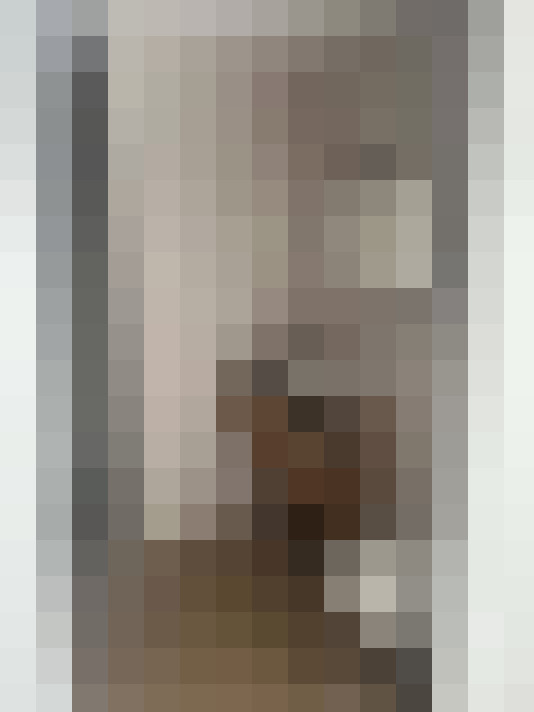  / #6