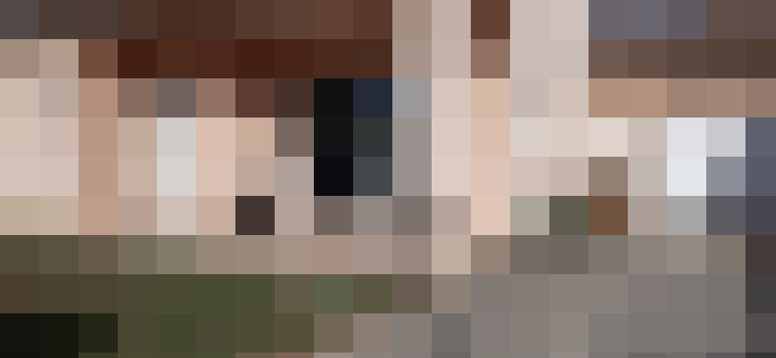  / #11