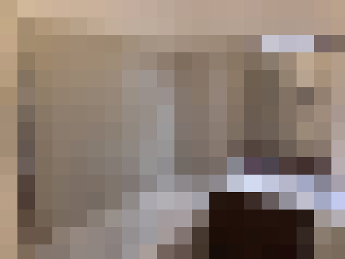  / #12