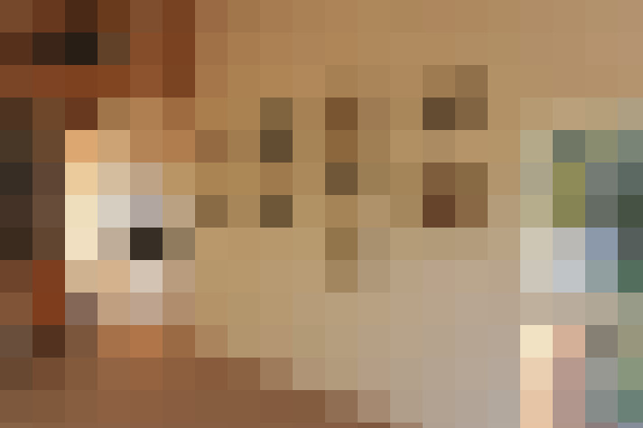  / #8