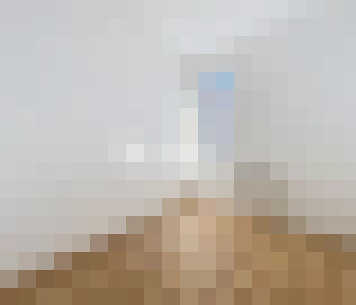  / #11