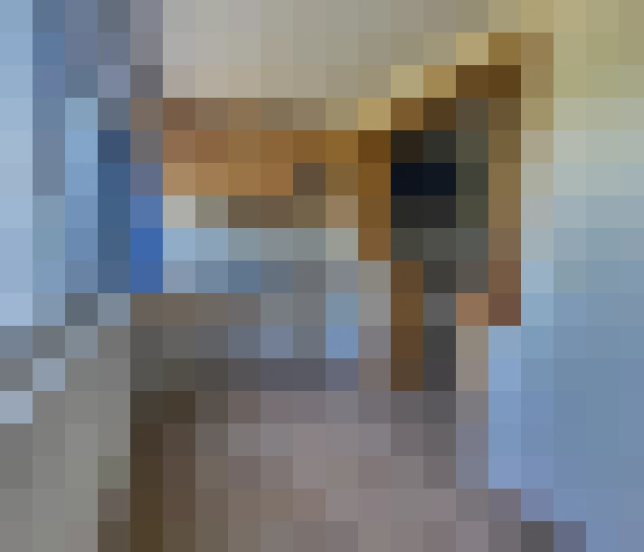  / #7