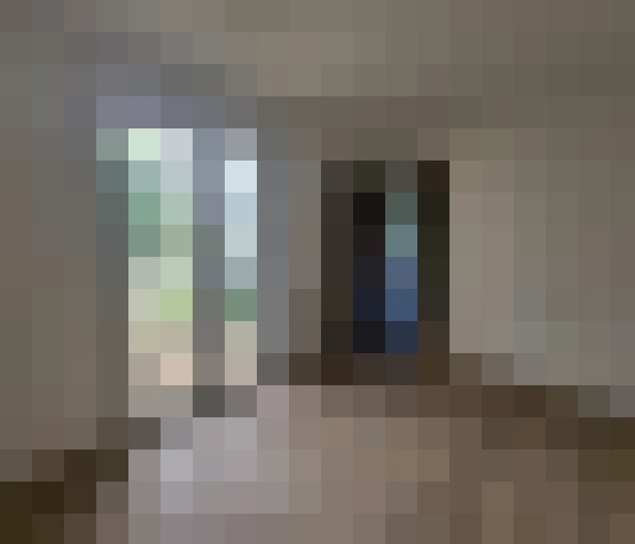  / #9