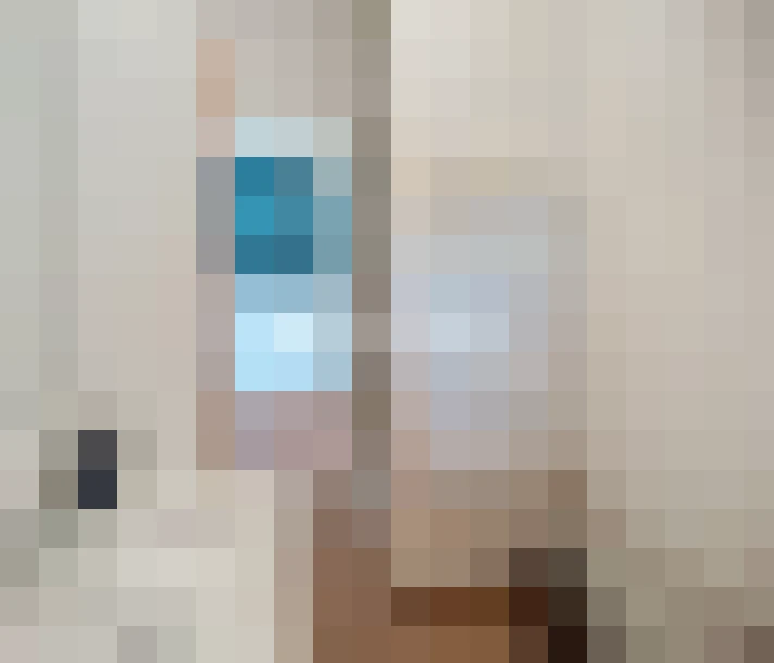  / #7