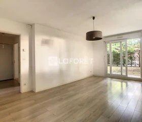 Appartement à Balma