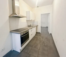 Appartement à Montauban