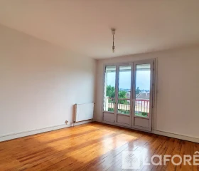 Appartement à Balma
