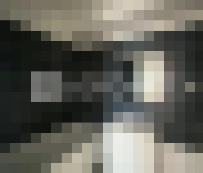  / #7