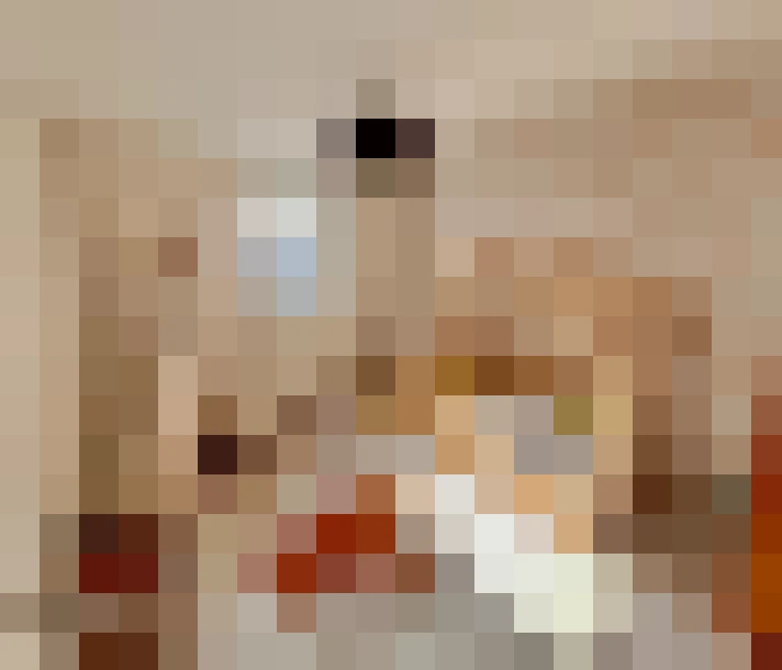  / #7