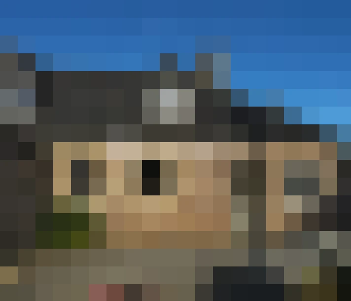  / #9