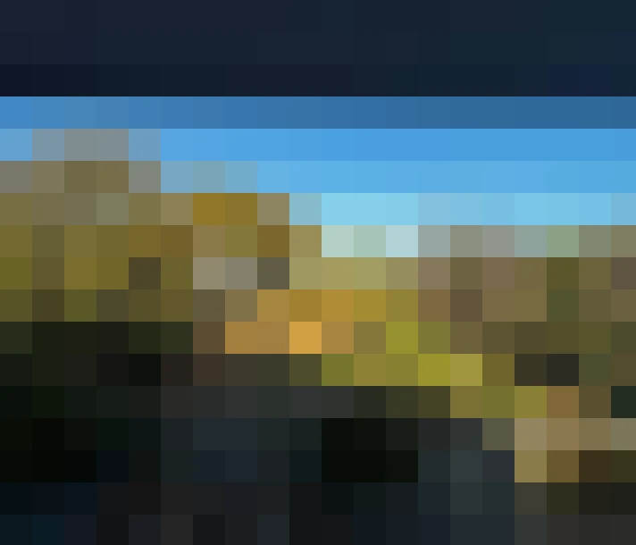  / #10