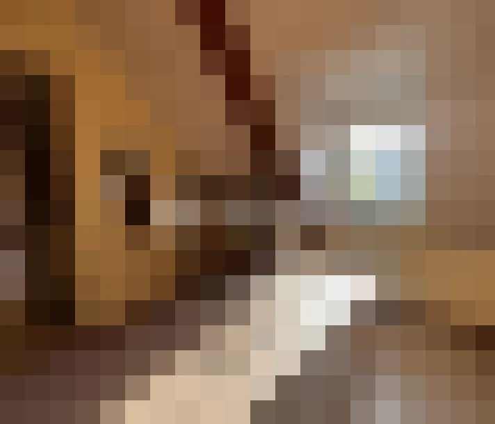 / #7