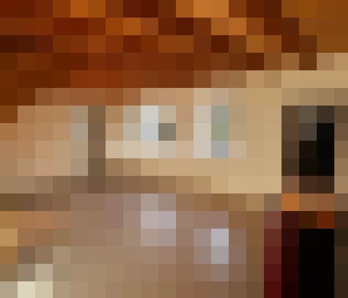  / #5