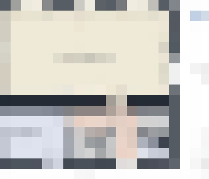  / #16