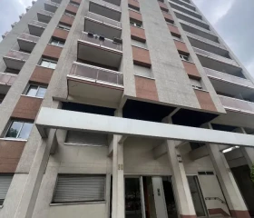 Appartement à Les Pavillons-sous-Bois