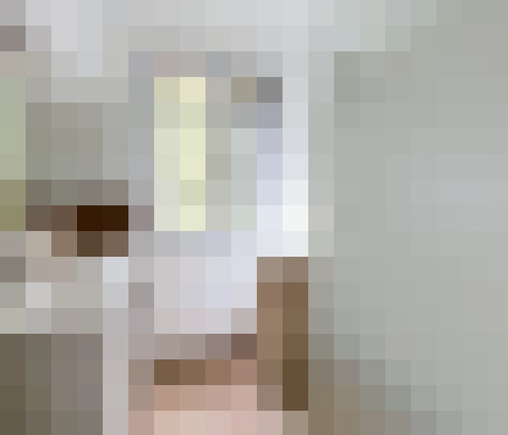  / #7