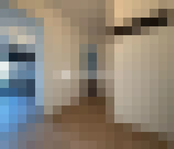  / #8