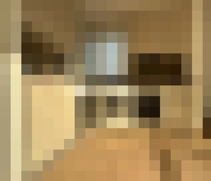  / #3