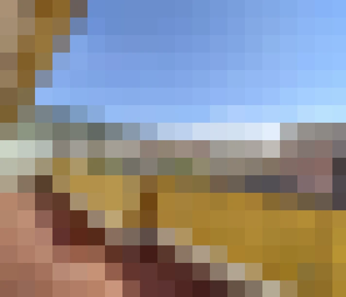  / #9