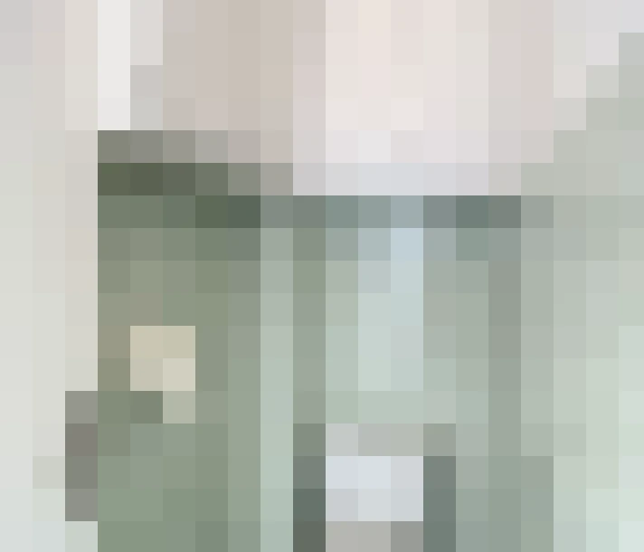  / #12