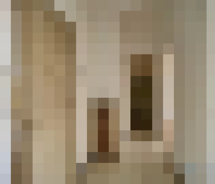  / #11