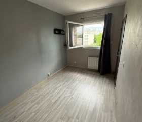 Appartement à Maurepas