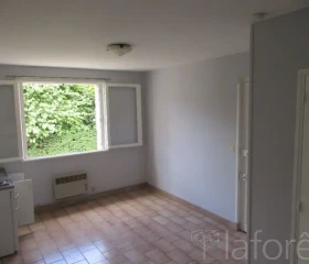 Studio à Ancenis-Saint-Géréon
